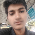 Home Tutor Sriram Kumar 845401 T89871c7f8e5c6a