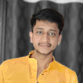 Home Tutor Pradyumn Shukla 110042 T898860ec52f365