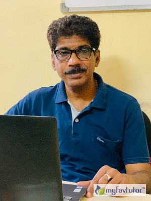 Home Tutor Shachindra Saxena 243001 T898be0d188db59