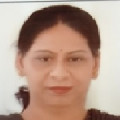 Home Tutor Deepavali Sorte 411046 T898c21ce481c4d