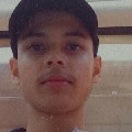 Home Tutor Abubakr Siddique 842001 T898d2f42f3db40