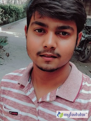 Home Tutor Md Zaid Hamza 110025 T898e54c3fe662e