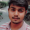 Home Tutor Md Zaid Hamza 110025 T898e54c3fe662e