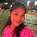 Home Tutor Veda Murgod 403521 T8993fec0d7796b