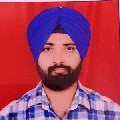 Home Tutor Satjeet Singh 226005 T89954fd92dfef5