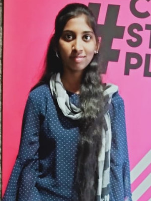 Home Tutor Chukka Sandhya 503114 T89acf8fd781f21