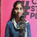 Home Tutor Chukka Sandhya 503114 T89acf8fd781f21