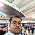 Home Tutor Sudhanshu Shekhar 844101 T89b09e09dd188d