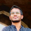 Home Tutor Alok Maurya 229127 T89b40b8a7bee76