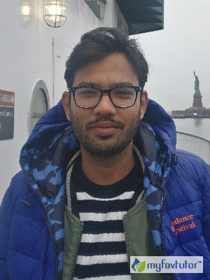 Home Tutor Saurabh Gupta 400058 T89b45435a658aa