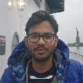 Home Tutor Saurabh Gupta 400058 T89b45435a658aa