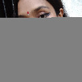 Home Tutor Priti Ghosh 700137 T89b53b495ec3ff