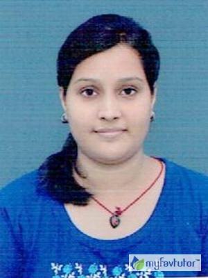 Home Tutor Shrishti Singh 221002 T89b7dfb818cc06