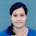 Home Tutor Shrishti Singh 221002 T89b7dfb818cc06