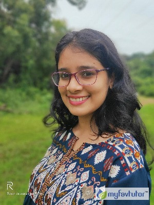 Home Tutor Vaishali Virnodkar 031134 T89bb1eec738576