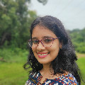 Home Tutor Vaishali Virnodkar 031134 T89bb1eec738576