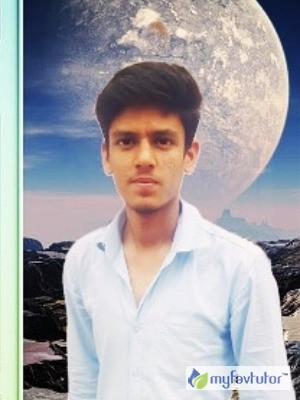 Home Tutor Naveen Kumar 123027 T89bd7ba6c3987c