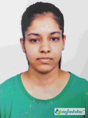 Home Tutor Kanika Sharma 110001 T89c517ac7dc3c9