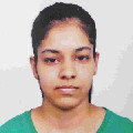 Home Tutor Kanika Sharma 110001 T89c517ac7dc3c9