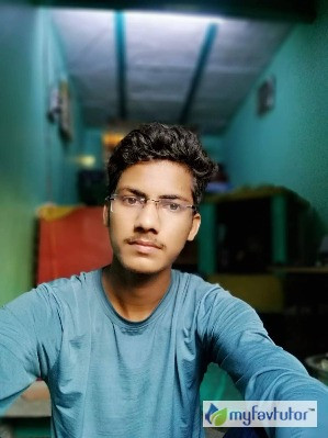 Home Tutor Md Sahil Alam 110030 T89cb81a42e6f14