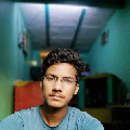 Home Tutor Md Sahil Alam 110030 T89cb81a42e6f14