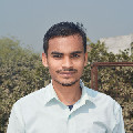 Home Tutor Rahul Rajbhar 231205 T89cdd7b2e4be3b