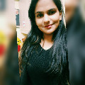 Home Tutor Vaishali Singh 110092 T89d3c2468f970a