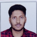 Home Tutor Titas Biswas 741101 T89d529ea8aebe4