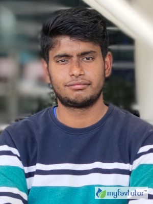Home Tutor Chirag Dosodia 123021 T89d64deac57c22