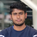 Home Tutor Chirag Dosodia 123021 T89d64deac57c22