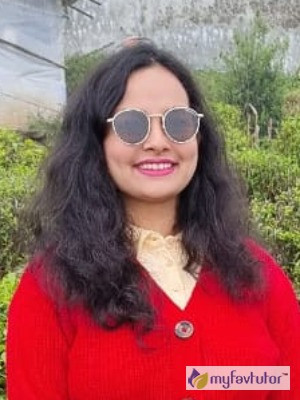 Home Tutor Sreya Dutta 700130 T89dbc85c92eea3
