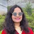 Home Tutor Sreya Dutta 700130 T89dbc85c92eea3