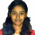 Home Tutor Sahana Krishna Murthy 560076 T89e99a81a60012