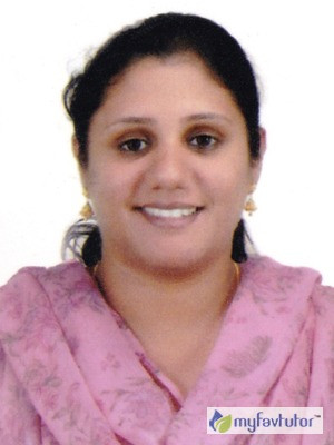 Home Tutor Anna Nita Babu 686673 T89ec13edec30fa