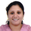 Home Tutor Anna Nita Babu 686673 T89ec13edec30fa
