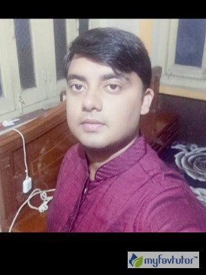 Home Tutor Prasanjeet Mukherjee 815301 T89eea949b9b919