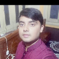 Home Tutor Prasanjeet Mukherjee 815301 T89eea949b9b919