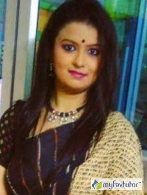Home Tutor Ashmani Kundu 700074 T89ef0b737bf01b