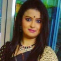 Home Tutor Ashmani Kundu 700074 T89ef0b737bf01b
