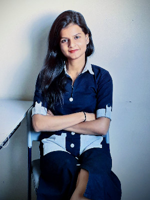 Home Tutor Somya Goswami 456010 T89f3ccade38d95