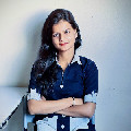 Home Tutor Somya Goswami 456010 T89f3ccade38d95