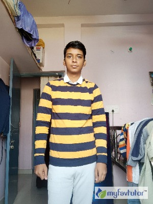 Home Tutor Vishal Kumar 800001 T89f5635aac2ef2