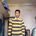 Home Tutor Vishal Kumar 800001 T89f5635aac2ef2