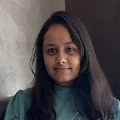 Home Tutor Jimi Patel 384315 T8a0492cb7aca45