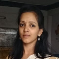 Home Tutor Jiya Alex 518003 T8a0567a4f9c5b7