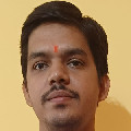 Home Tutor Rahul Dubey 712245 T8a0585d5d96941