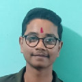 Home Tutor Divyansh Barnwal 273001 T8a0cf27c16ad6d