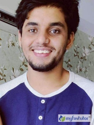 Home Tutor Sachin Ghughatyal 244713 T8a18a343d94ba8