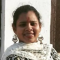 Home Tutor Shubhanghi Goyal 123401 T8a1b05ec397cab