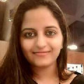 Home Tutor Ca Anu Khanna 201304 T8a1b5abbaa9089